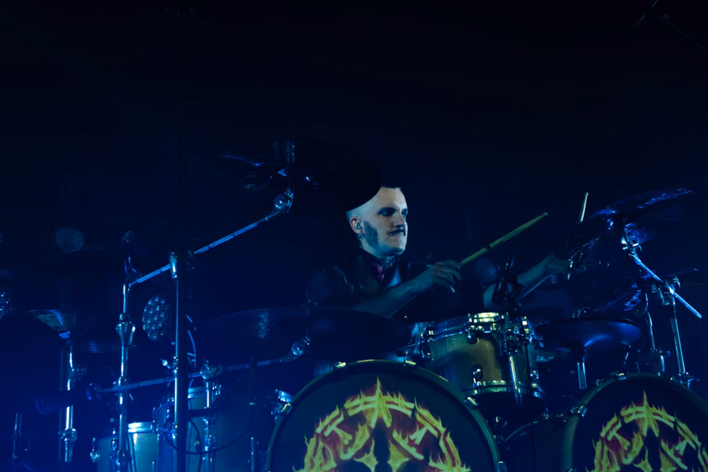 Avatar AcademyManchester LibbyPercival 15 2 26 10