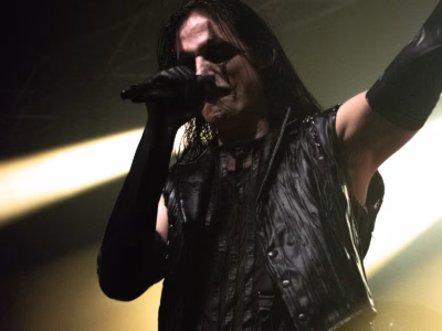 Avatar AcademyManchester LibbyPercival 15 2 26 4