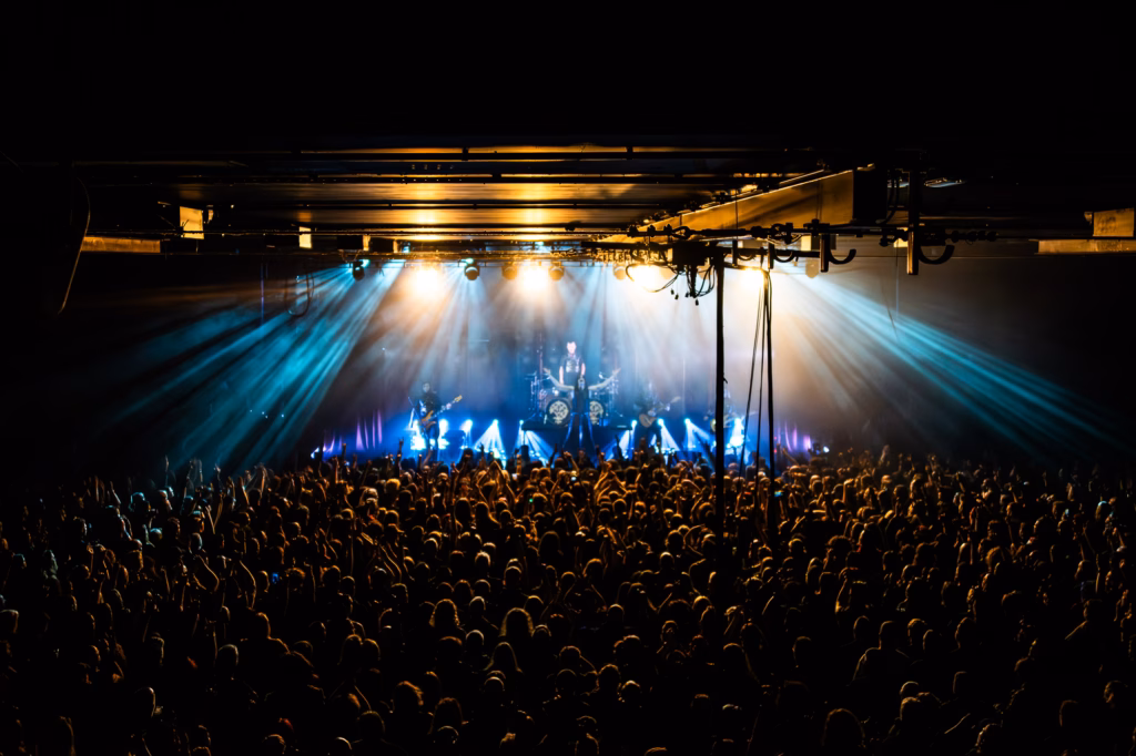 Avatar AcademyManchester LibbyPercival 15 2 26 5