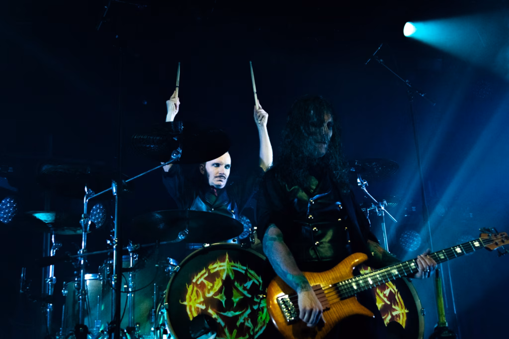 Avatar AcademyManchester LibbyPercival 15 2 26 6