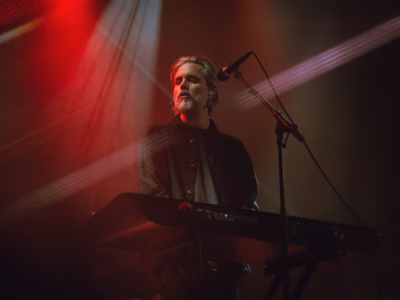 BTBAM Islington Assembly Diana Revell 19 Feb 11