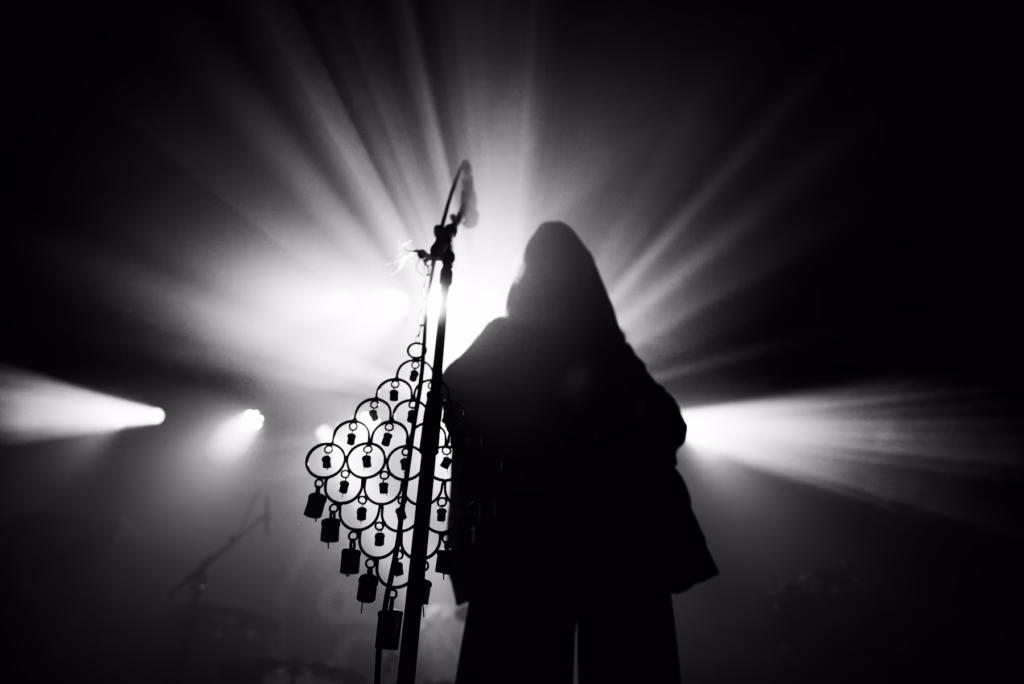 Coltaine Garage Natalia Kasiarz 14022026 162