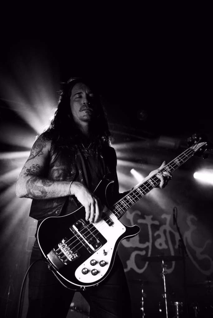 Coltaine Garage Natalia Kasiarz 14022026 163