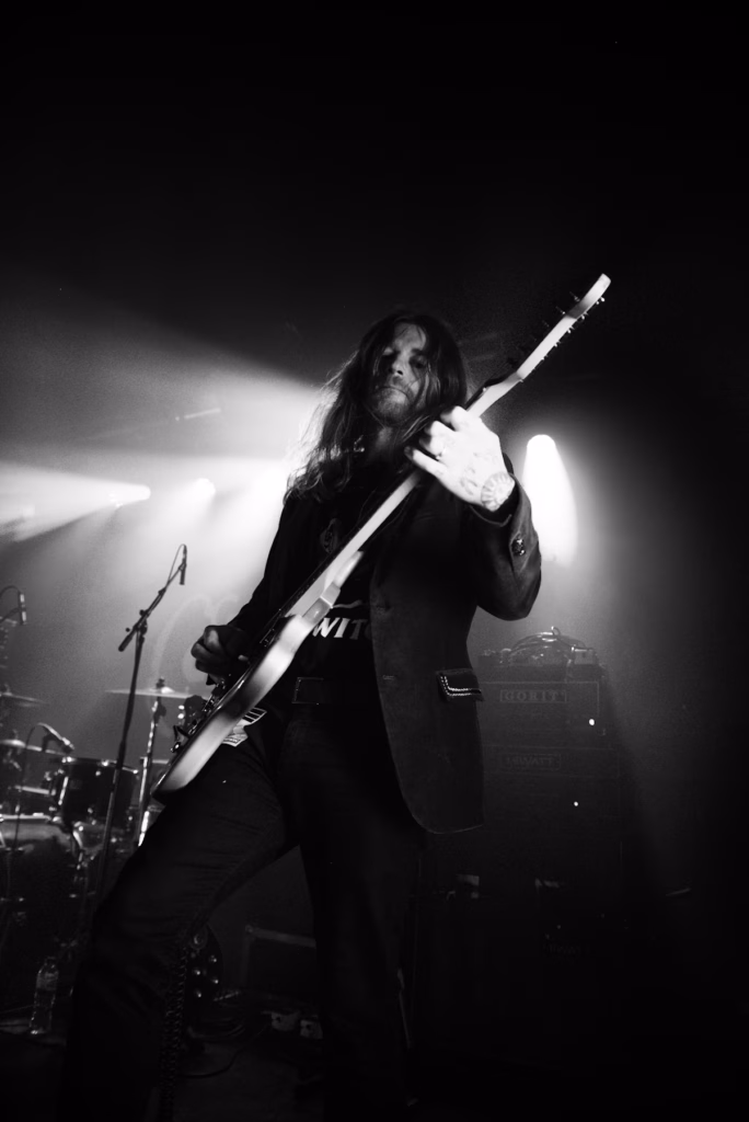 Coltaine Garage Natalia Kasiarz 14022026 166