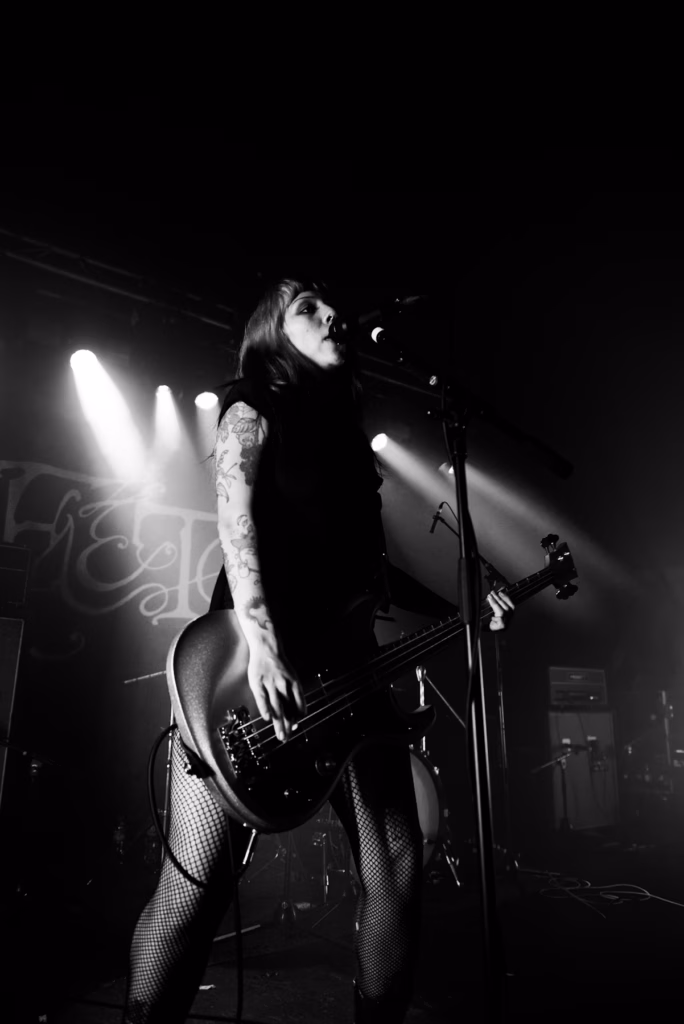 Faetooth Garage Natalia Kasiarz 14022026 01