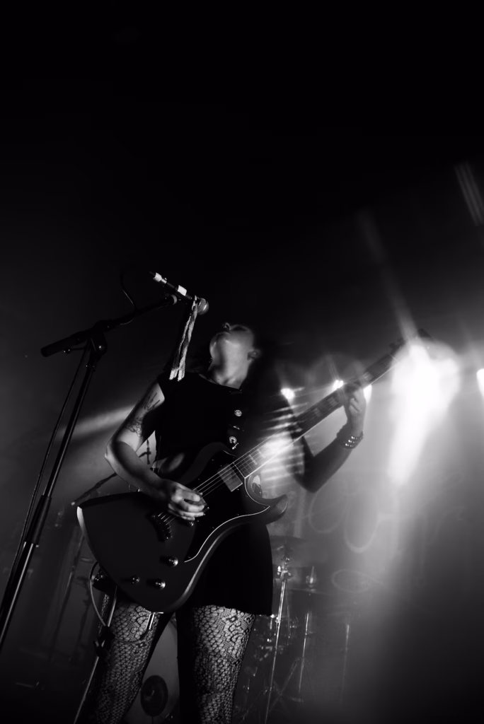 Faetooth Garage Natalia Kasiarz 14022026 02