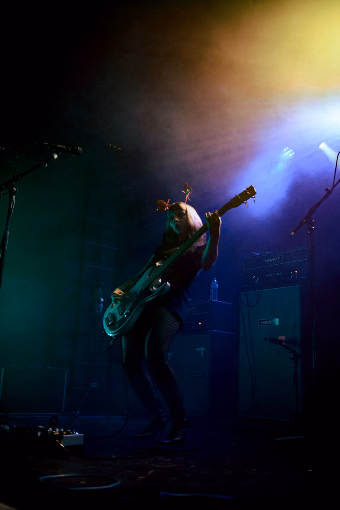 Faetooth Garage Natalia Kasiarz 14022026 03