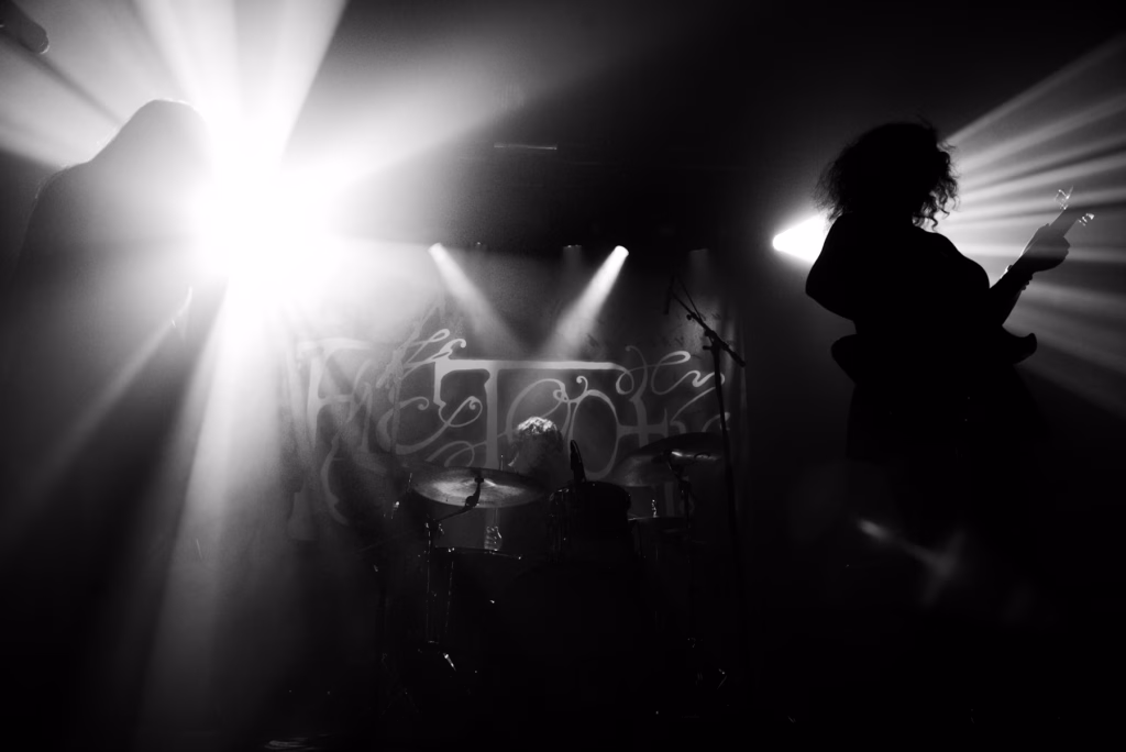 Faetooth Garage Natalia Kasiarz 14022026 06