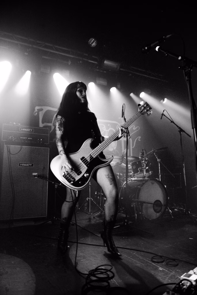 Faetooth Garage Natalia Kasiarz 14022026 07