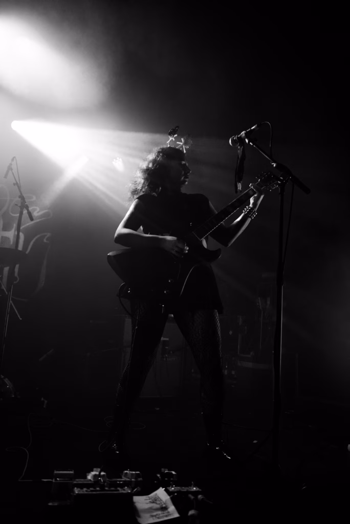 Faetooth Garage Natalia Kasiarz 14022026 09