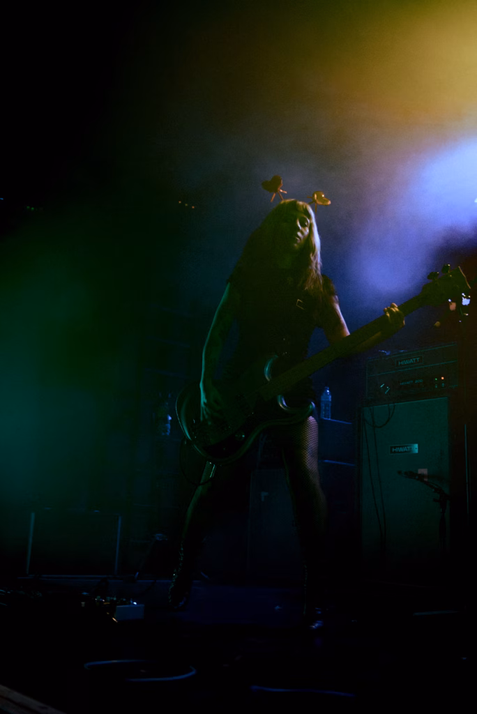 Faetooth Garage Natalia Kasiarz 14022026 10