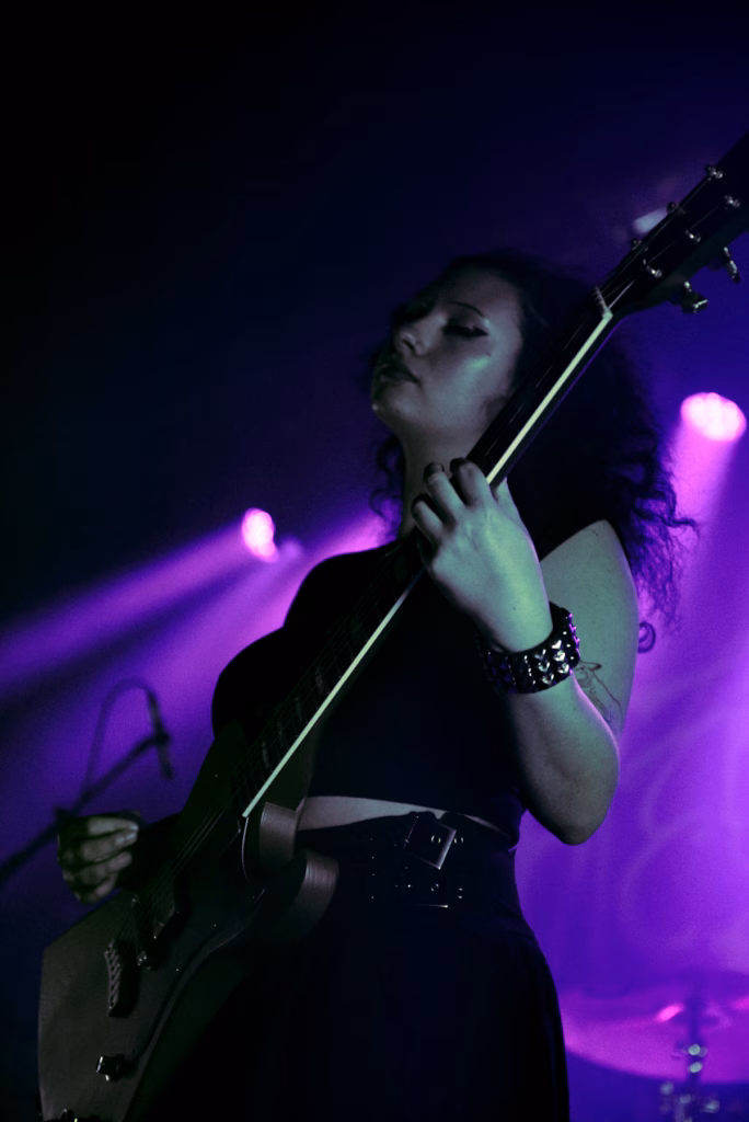 Faetooth Garage Natalia Kasiarz 14022026 12