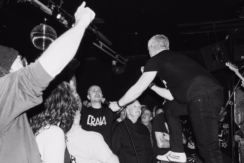 Home Front Lexington Natalia Kasiarz 08022026 10