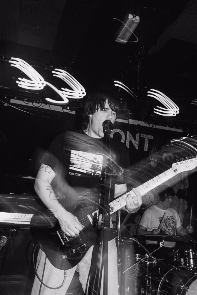 Home Front Lexington Natalia Kasiarz 08022026 4