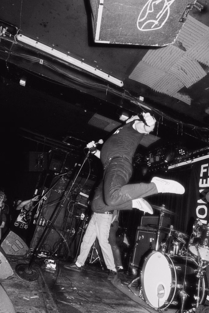 Home Front Lexington Natalia Kasiarz 08022026 6