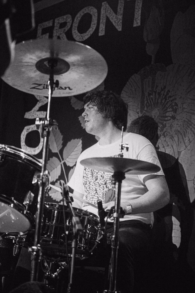 Home Front Lexington Natalia Kasiarz 08022026 7