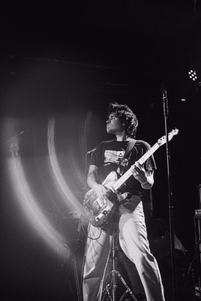 Home Front Lexington Natalia Kasiarz 08022026 8