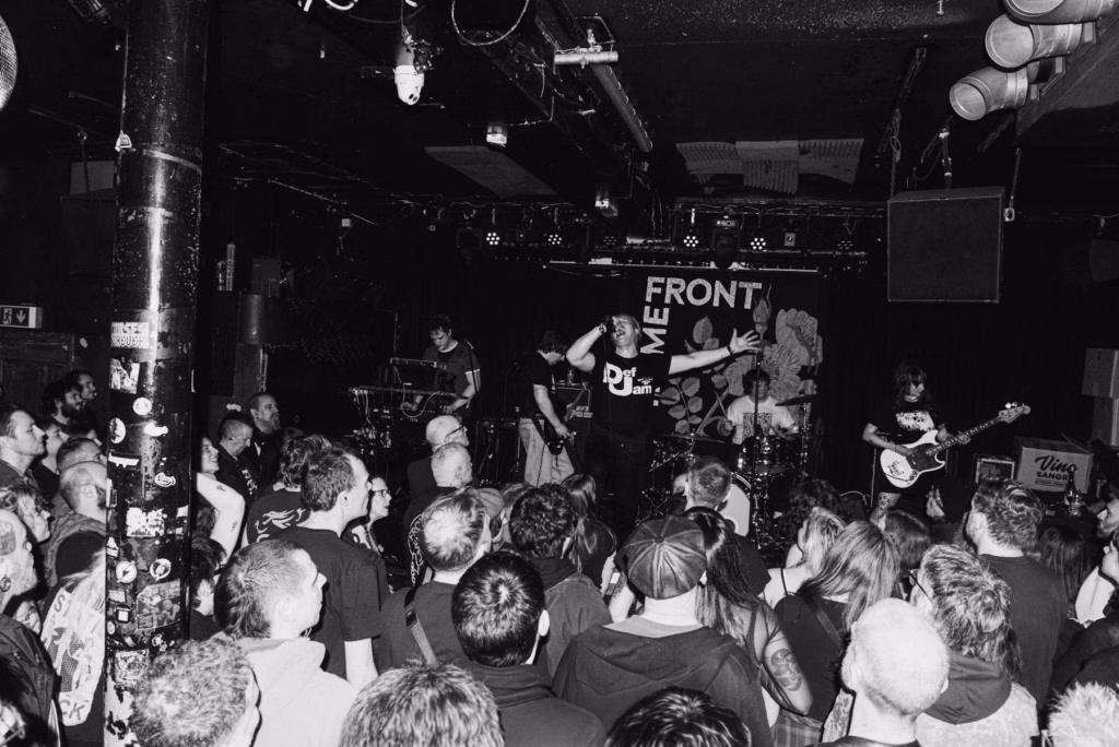 Home Front Lexington Natalia Kasiarz 08022026 9