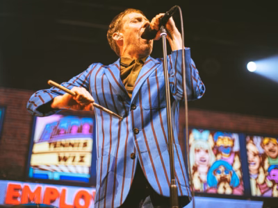 KaiserChiefs TheLCRNorwich DulceMendes Phantomslens 23022026 20