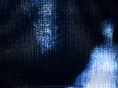 Layen_ Explores Emotional Collapse on “unravel” Featuring Brody