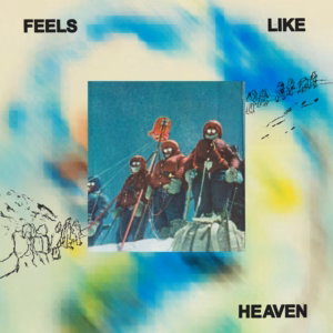 Feels Like Heaven - Within Dreams