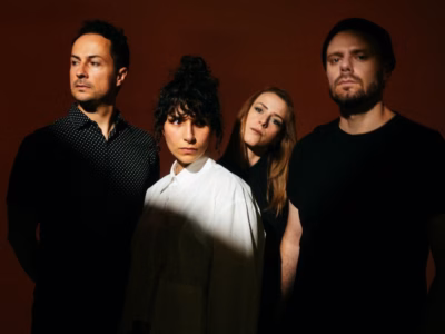 af7c0458 8f2a 7272 a6f0 c8b9430f189e