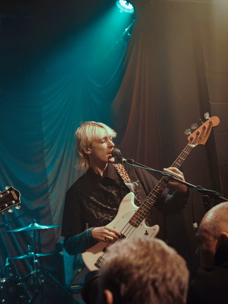 arthur black norwich tallulahalicephotography 12