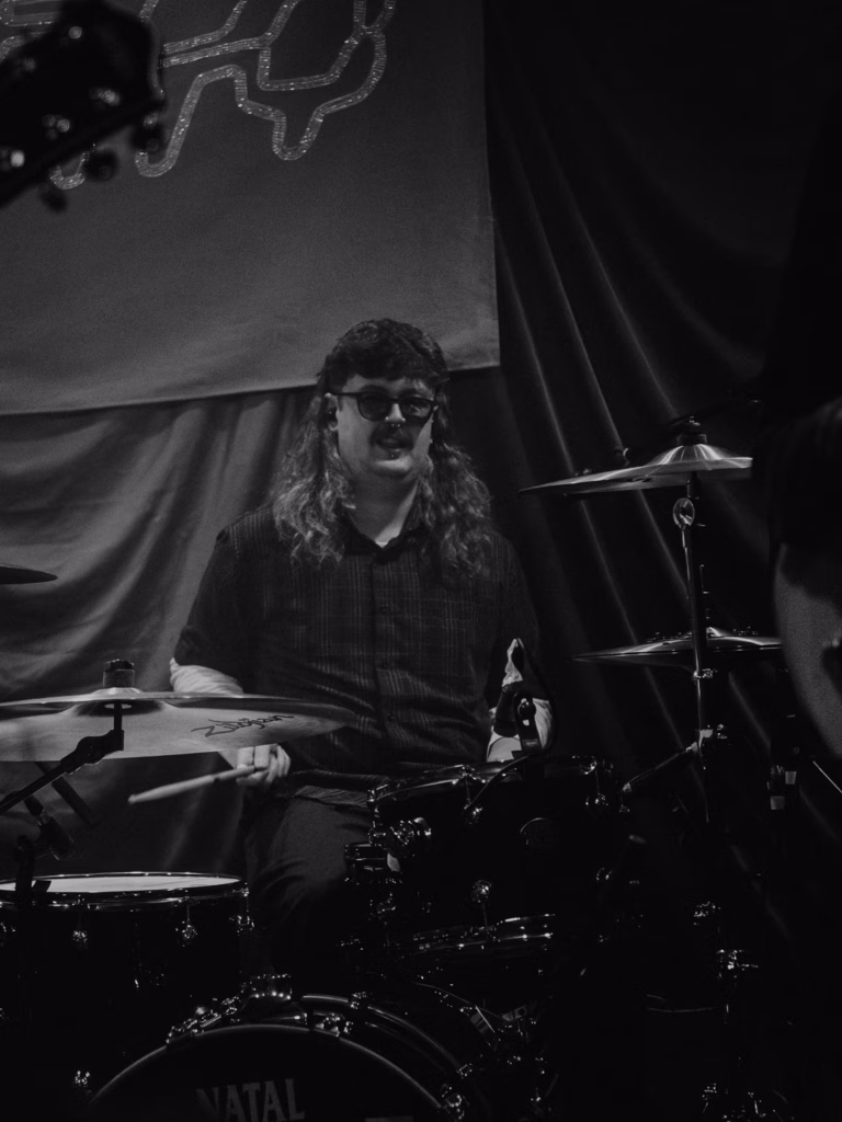 arthur black norwich tallulahalicephotography 21