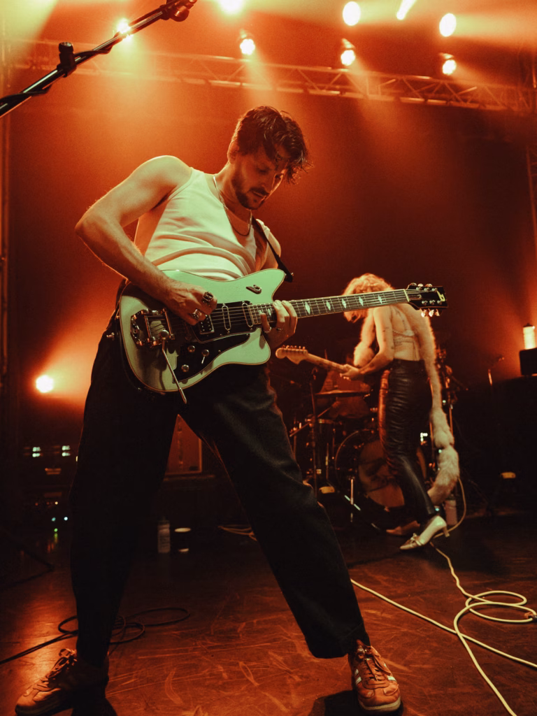 black honey norwich tallulahalicephotography 50