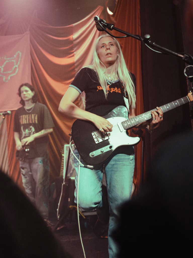 coach party norwich tallulahalicephotography 12