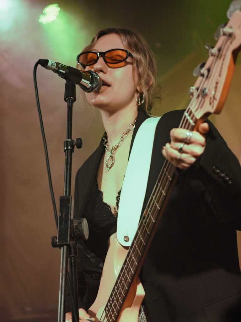 coach party norwich tallulahalicephotography 22