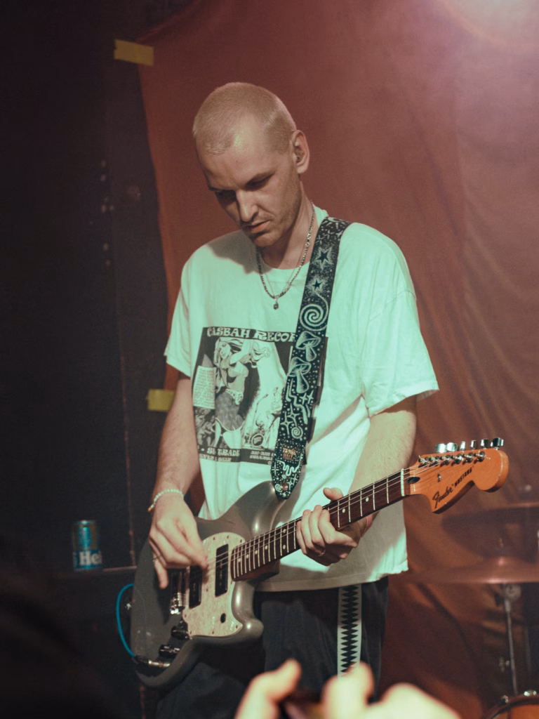 coach party norwich tallulahalicephotography 25