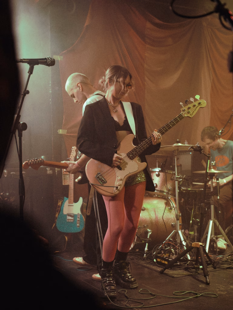 coach party norwich tallulahalicephotography 32