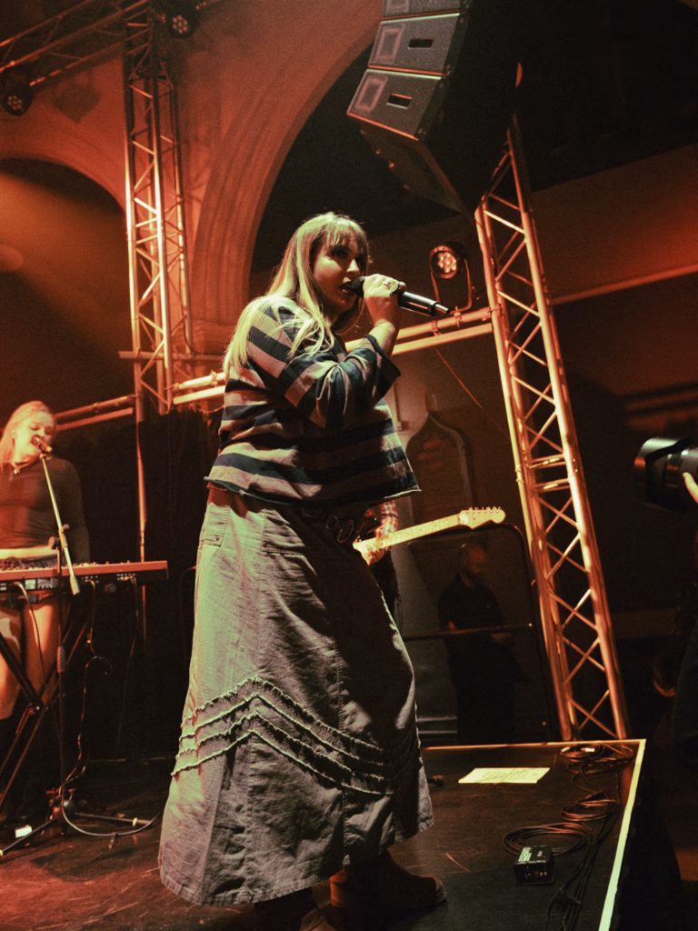 girl group norwich tallulahalicephotography 29