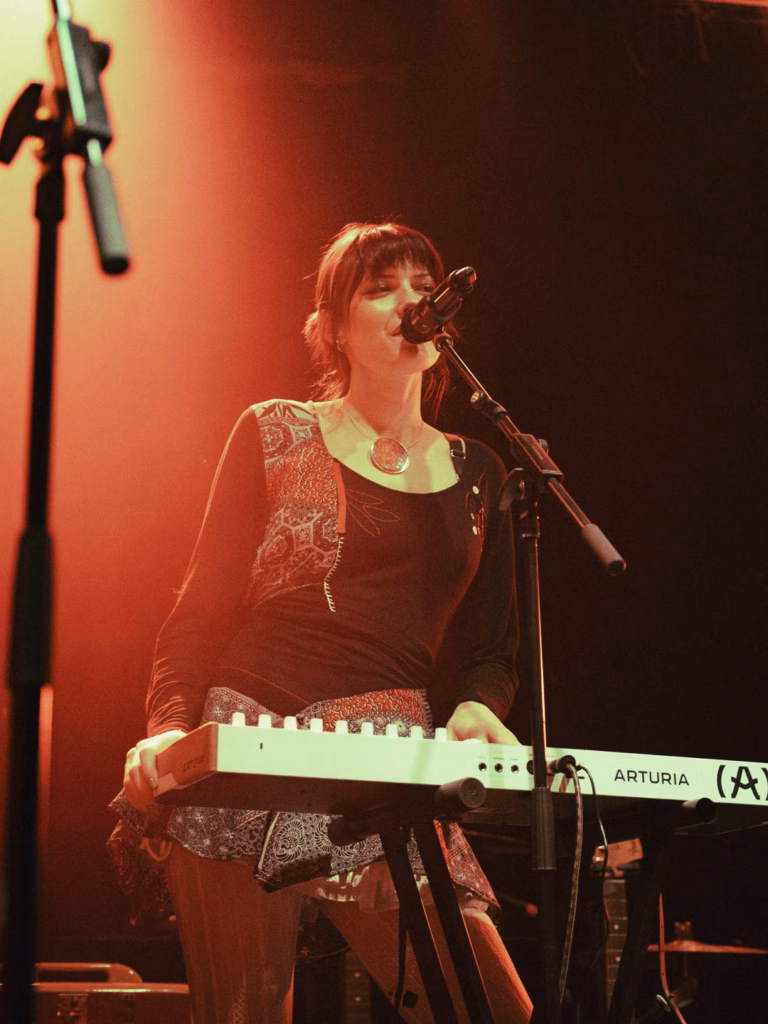 girl group norwich tallulahalicephotography 32