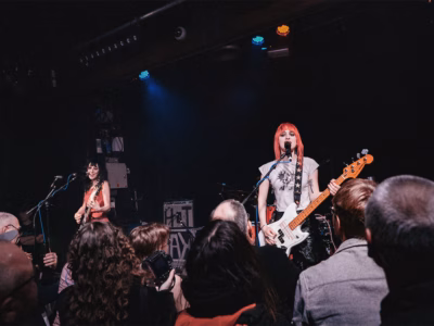 hotwax norwich tallulahalicephotography 25