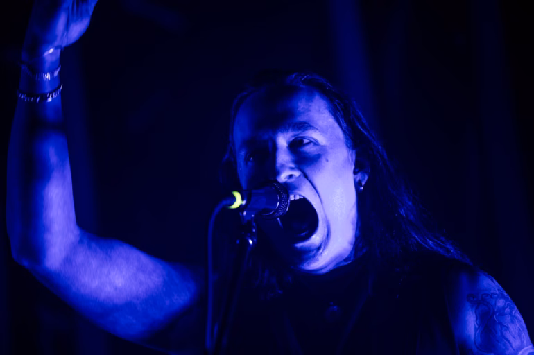 humanitys last breath manchester nic howells 3