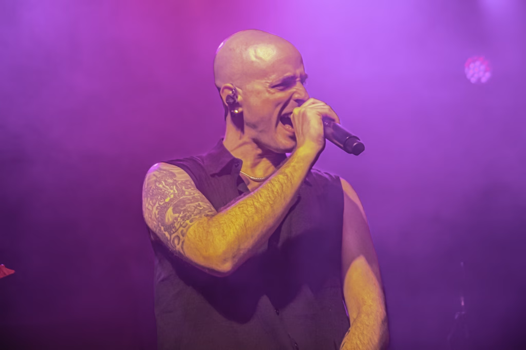 induction o2 academy islington katerina stepanikova 2026 02