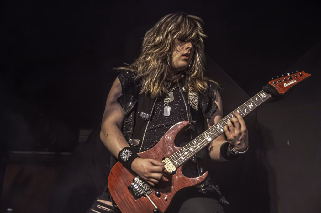 induction o2 academy islington katerina stepanikova 2026 03