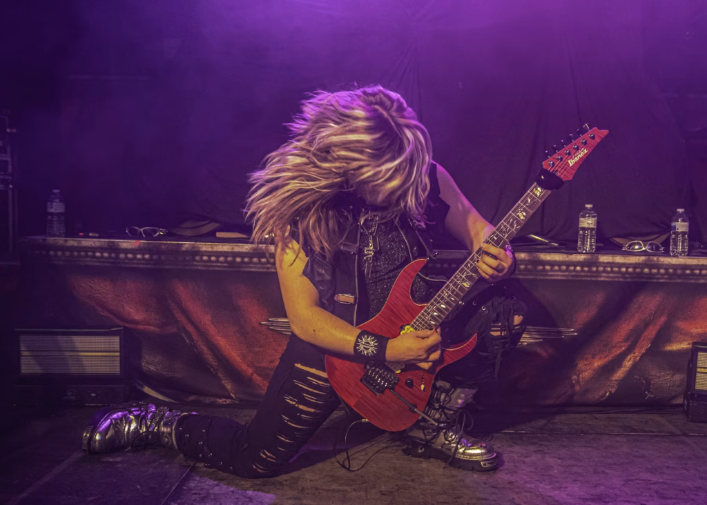 induction o2 academy islington katerina stepanikova 2026 04