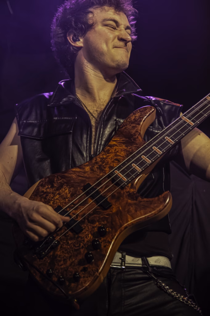 induction o2 academy islington katerina stepanikova 2026 06