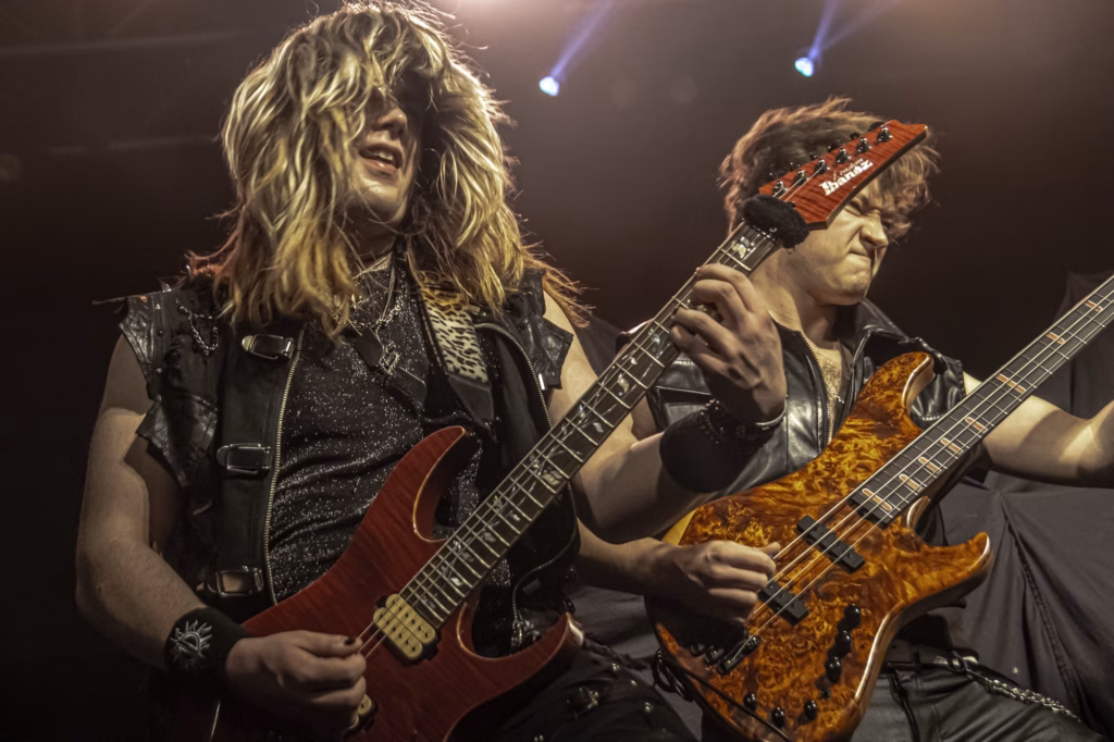 induction o2 academy islington katerina stepanikova 2026 08