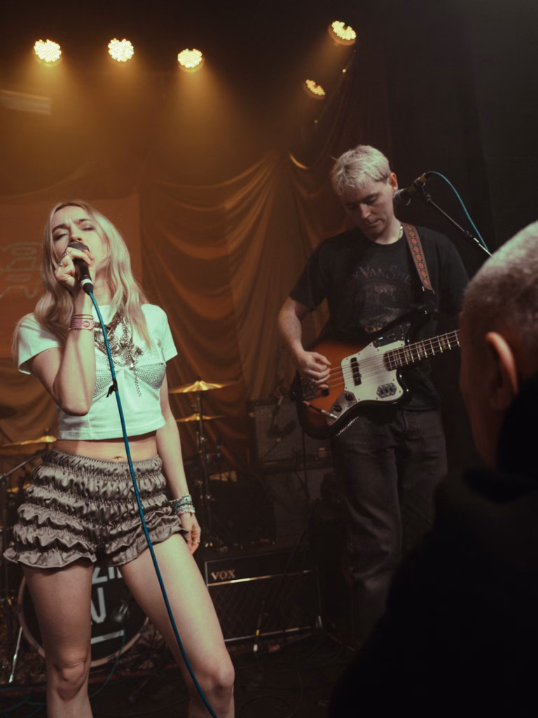 lizzie esau norwich tallulahalicephotography 18