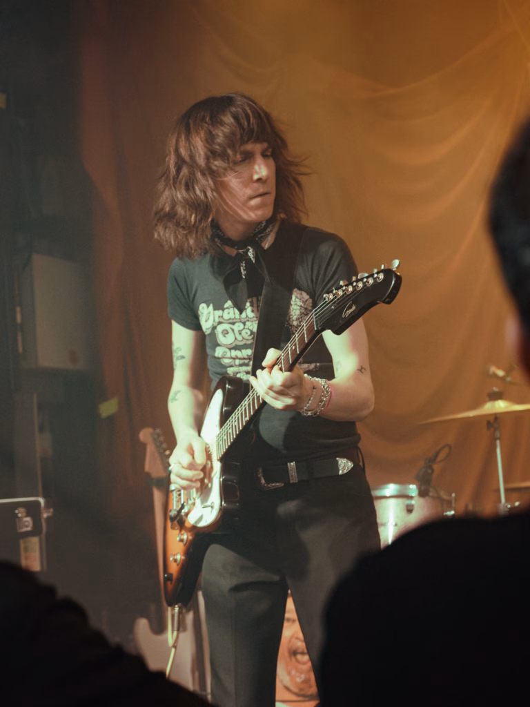 lizzie esau norwich tallulahalicephotography 26