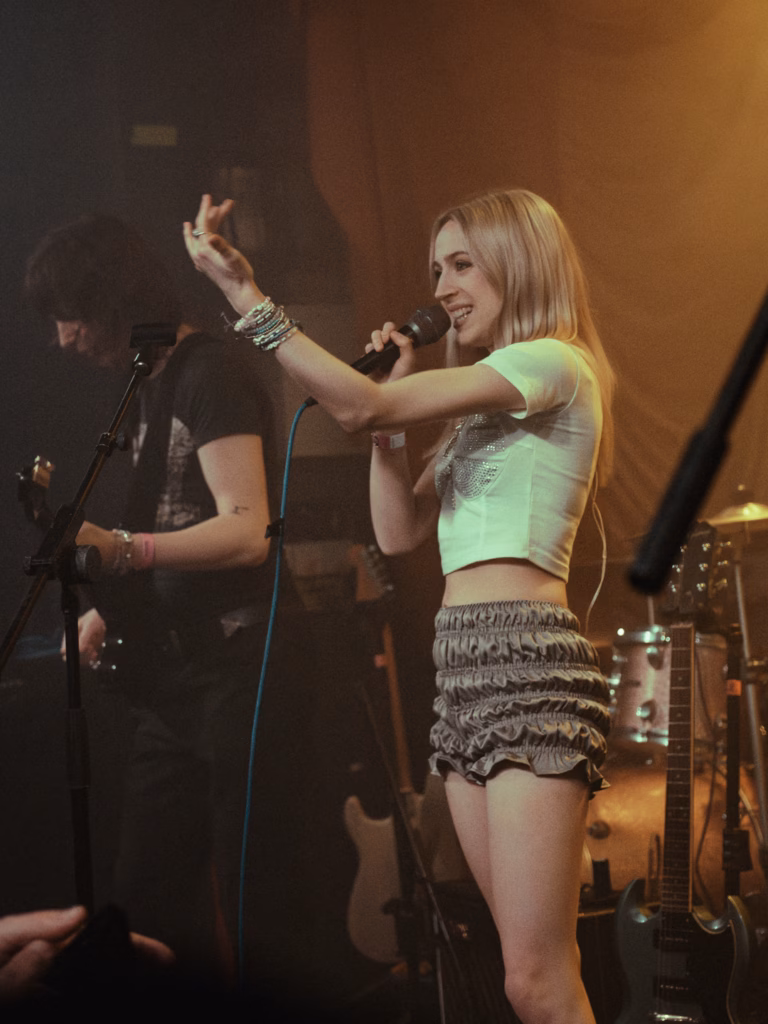 lizzie esau norwich tallulahalicephotography 44