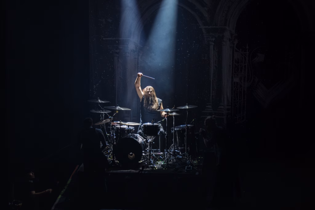 lord of the lost fonda theatre jill rubino 11