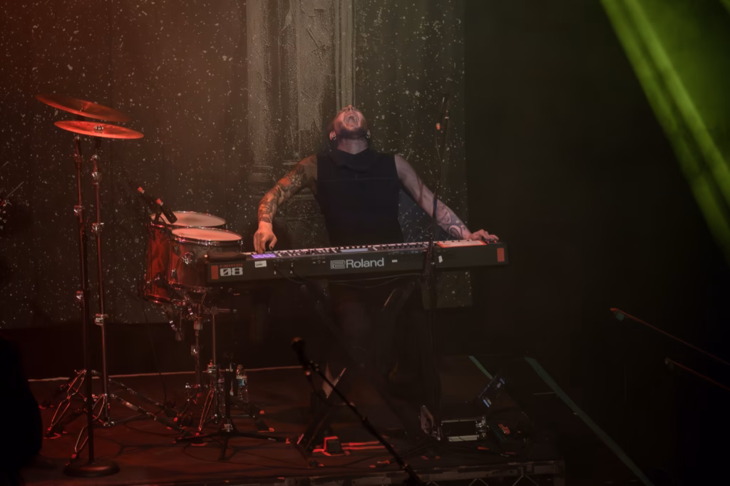 lord of the lost fonda theatre jill rubino 14