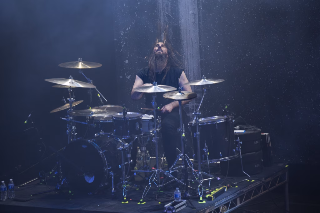 lord of the lost fonda theatre jill rubino 2