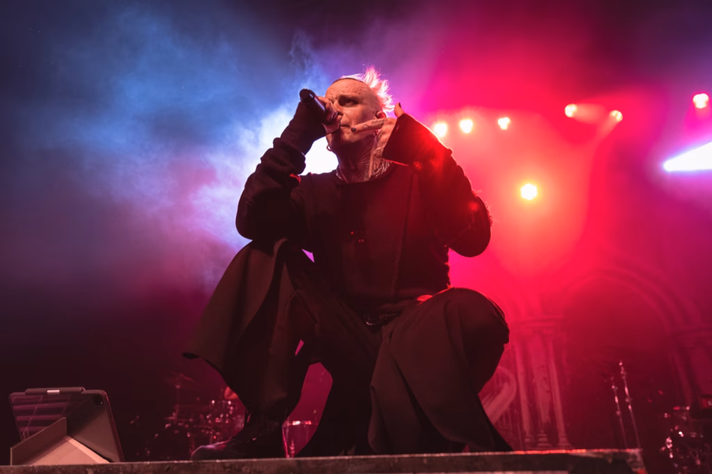 lord of the lost fonda theatre jill rubino 22