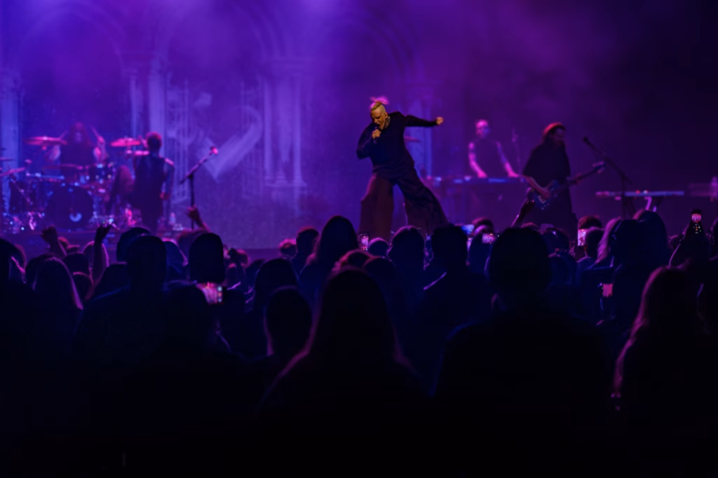 lord of the lost fonda theatre jill rubino 27